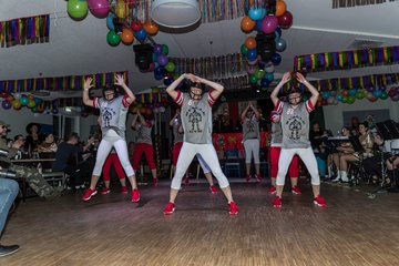 Bild 462 - Latuff Wiemersdorf 2020